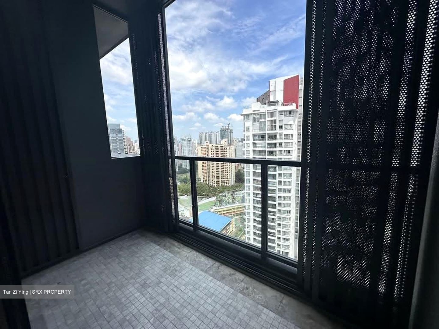 Martin Modern (D9), Condominium #534693271